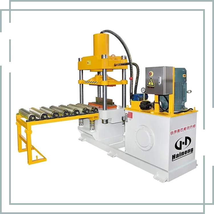 Bato ng stamping machine